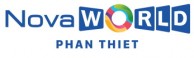 Novaworld Phan Thiet - PGA Ocean Golf Course